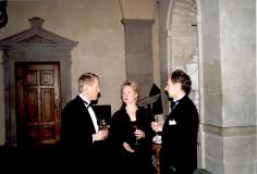 Image36