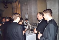 Image9