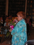 P1030024