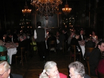 P1030047