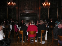 P1030074