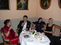 P1030090