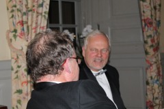IMG_1111