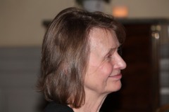IMG_1114