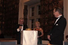 2017-11-11 16-59-27 - IMG_3033