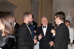 2017-11-11 18-11-20 - IMG_3059