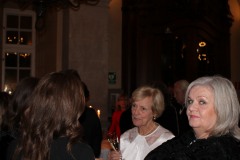 2017-11-11 18-19-53 - IMG_3061