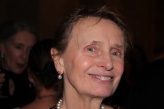 IMG_3879