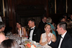 IMG_3902