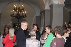 IMG_4531