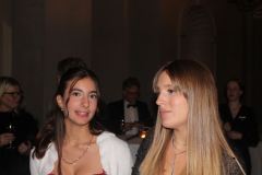 IMG_4537