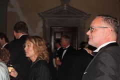 IMG_4547